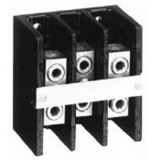 1492-100X, Allen Bradley
