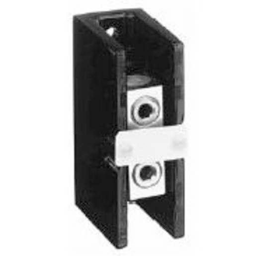 1492-100Y, Allen Bradley