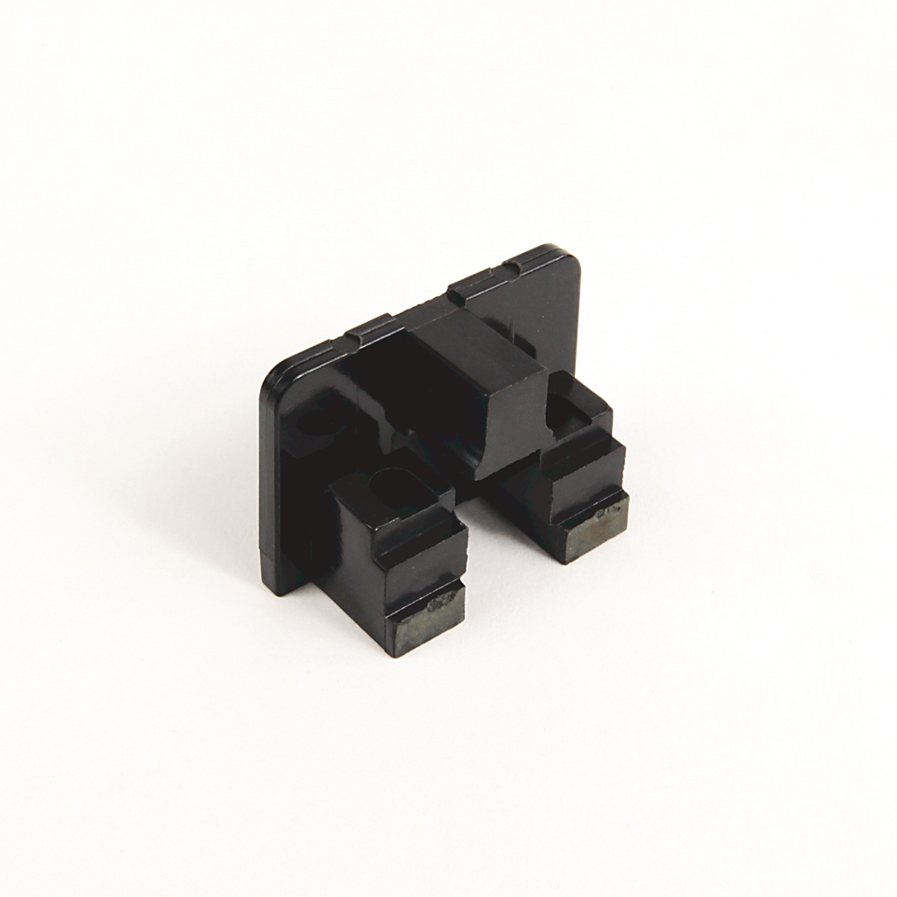 1492-15A, Allen Bradley