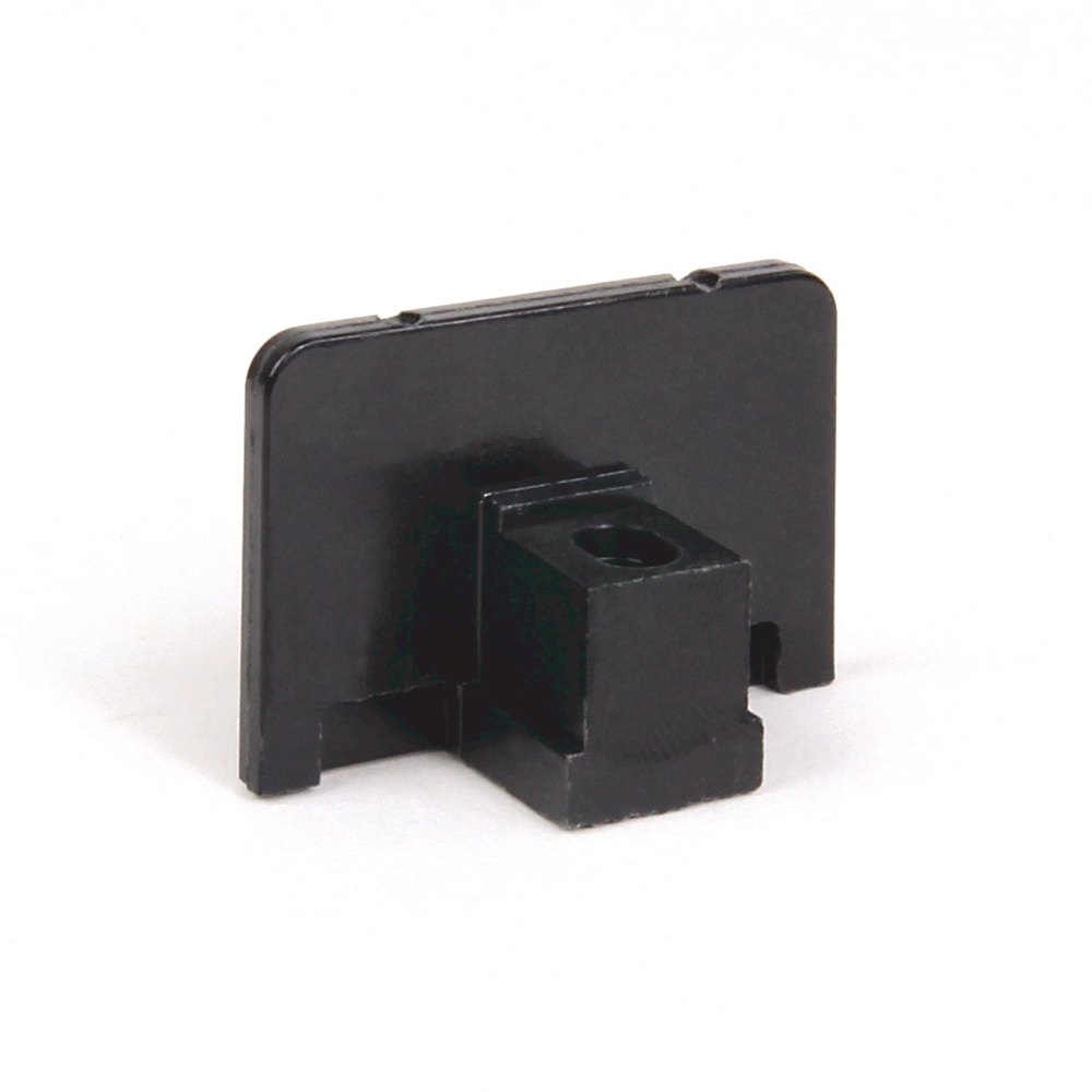 1492-15E, Allen Bradley