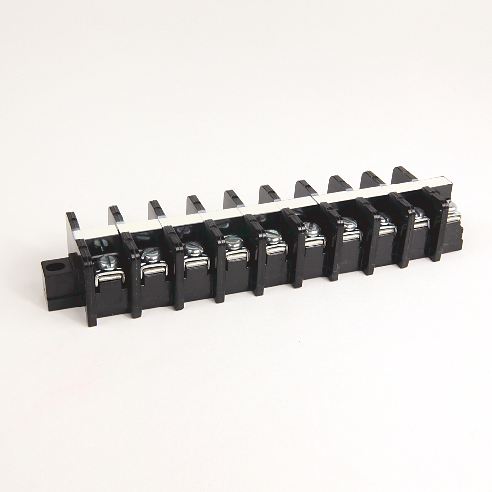 1492-15T, Allen Bradley