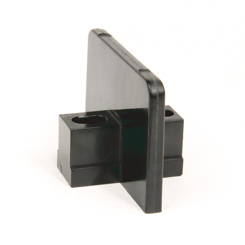 1492-25A, Allen Bradley