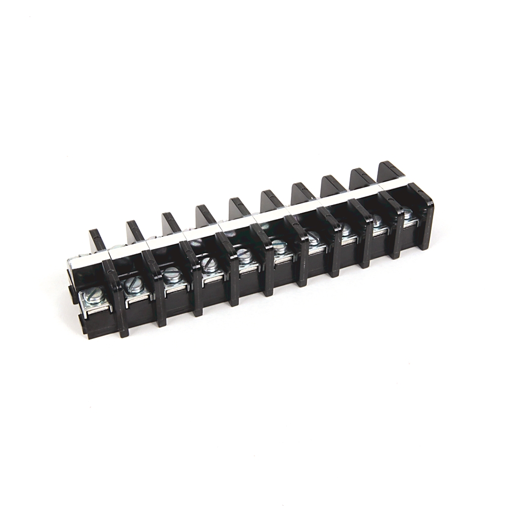 1492-25T, Allen Bradley