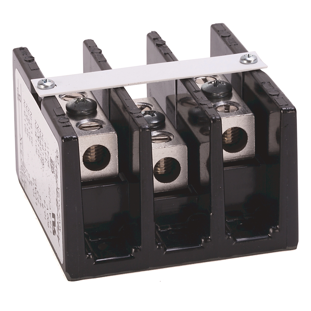 1492-50X, Allen Bradley