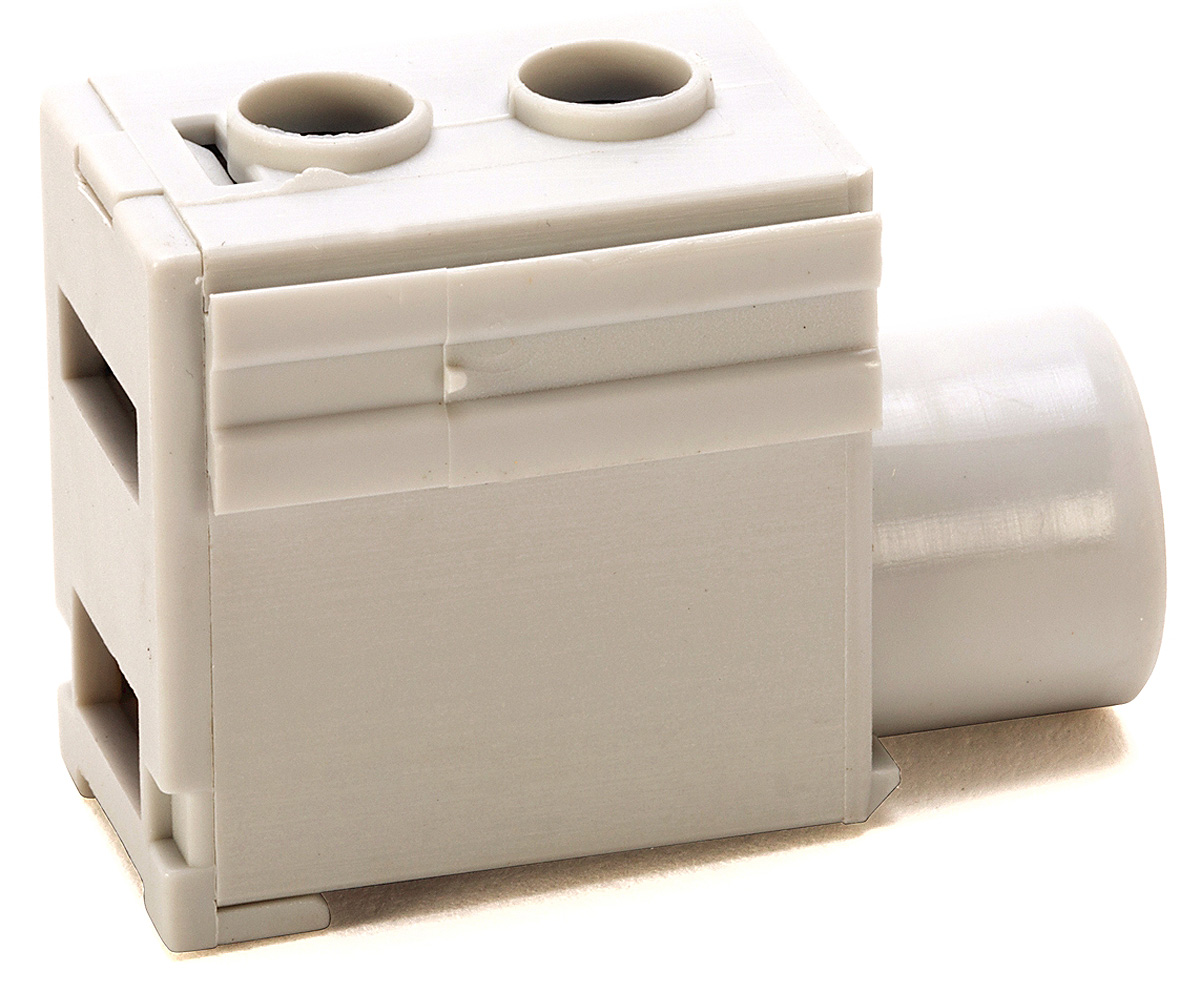 1492-AAT2, Allen Bradley