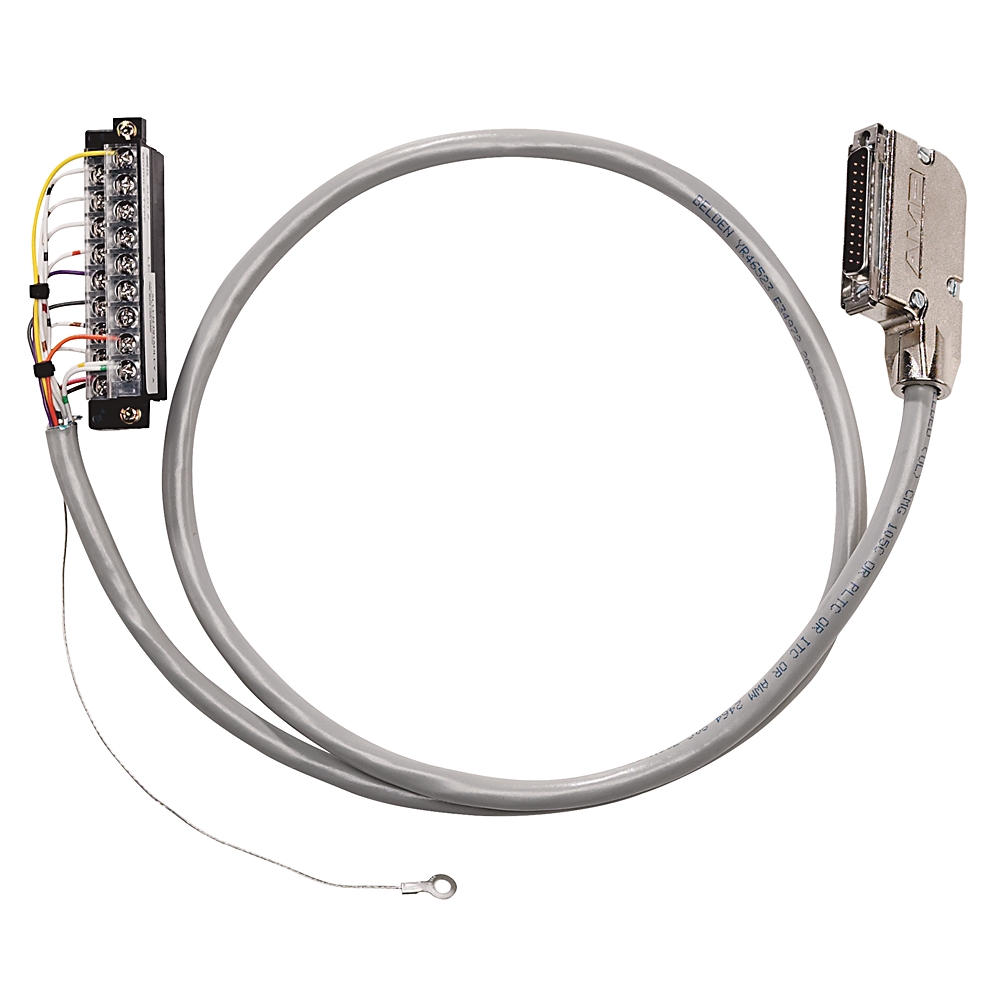 1492-ACAB010D69, Allen Bradley