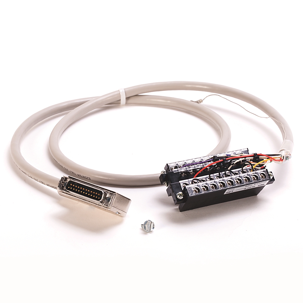 1492-ACAB010EE69, Allen Bradley