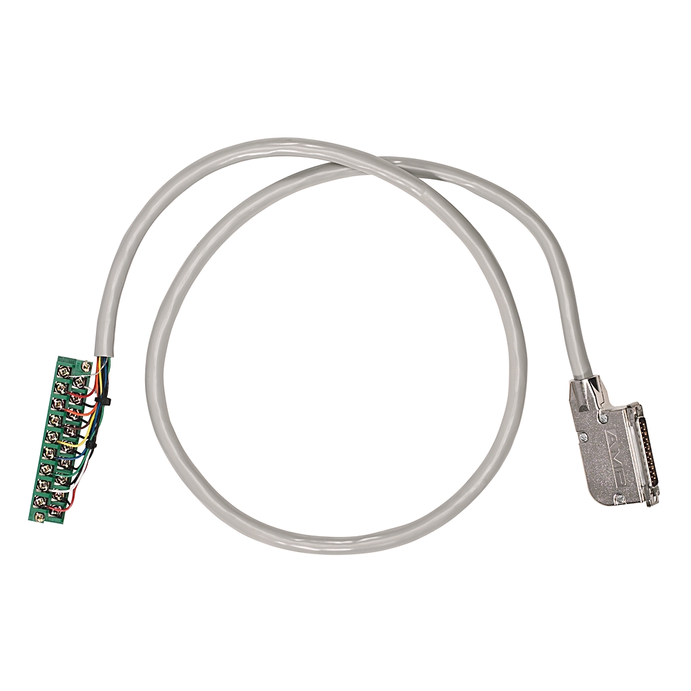 1492-ACABLE010A, Allen Bradley
