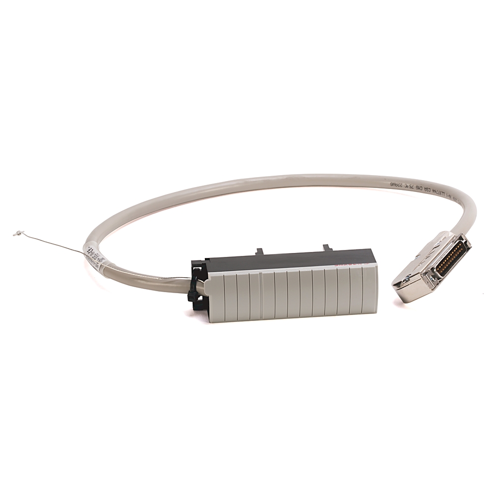 1492-ACABLE010Y, Allen Bradley