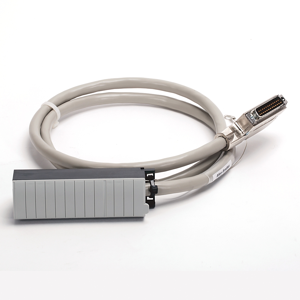 1492-ACABLE015YA, Allen Bradley