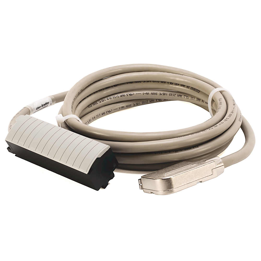 1492-ACABLE035WB, Allen Bradley