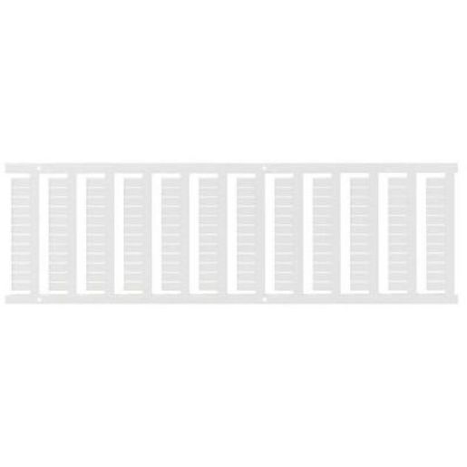 1492-ALHFB, Allen Bradley