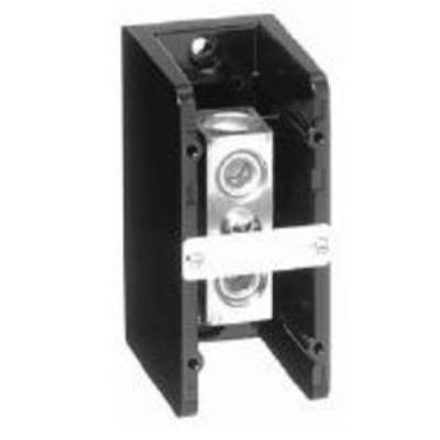 1492-BE, Allen Bradley