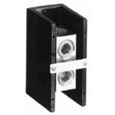 1492-BF, Allen Bradley