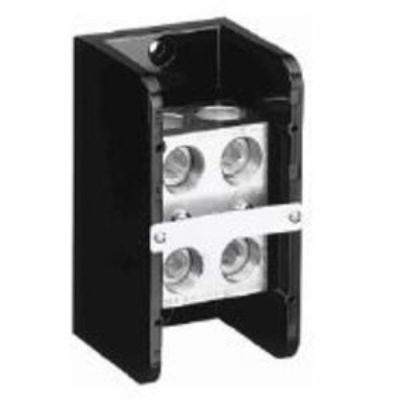 1492-BG, Allen Bradley