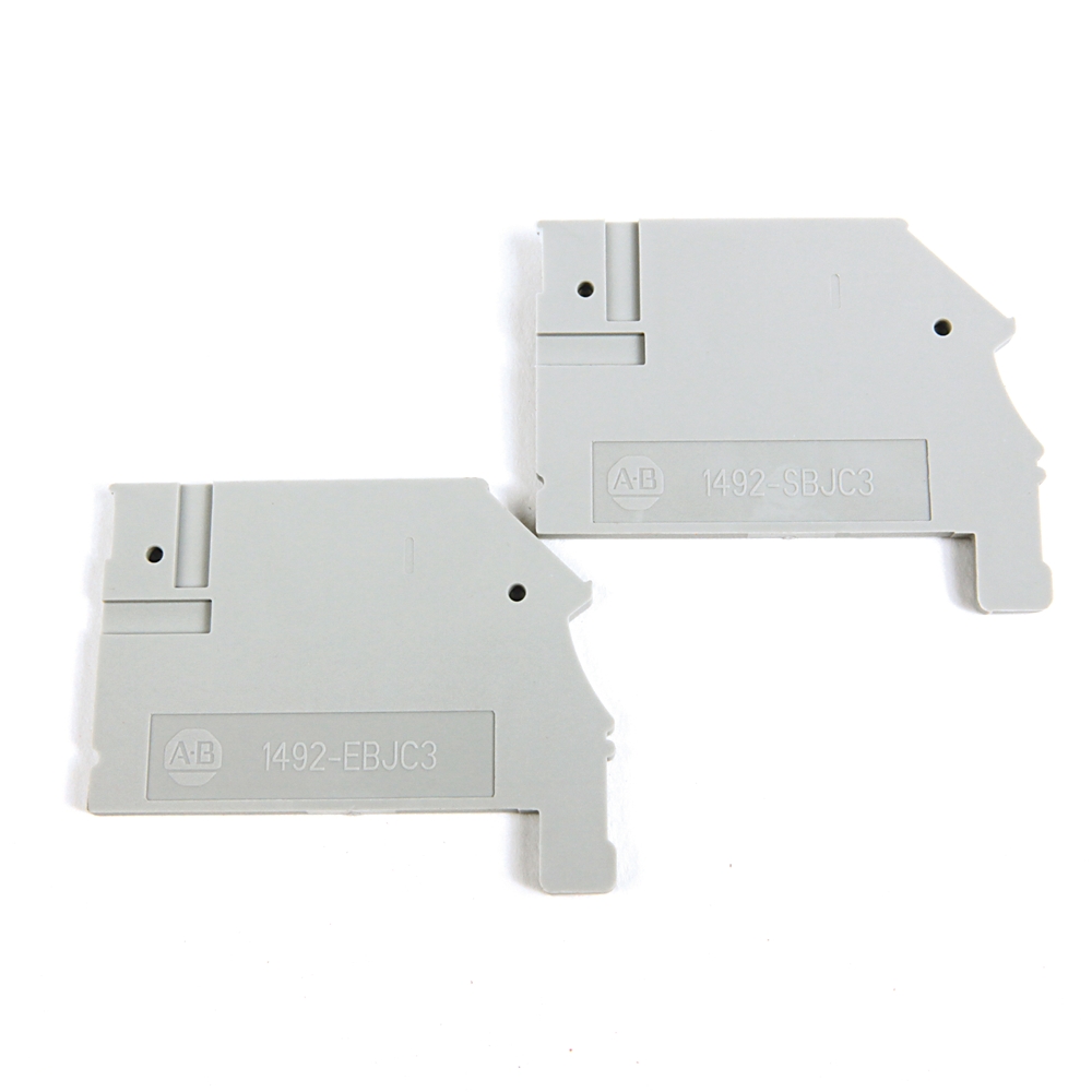 1492-BKJC3, Allen Bradley
