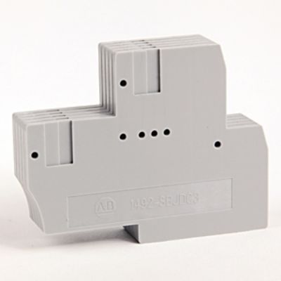1492-BKJDC3, Allen Bradley