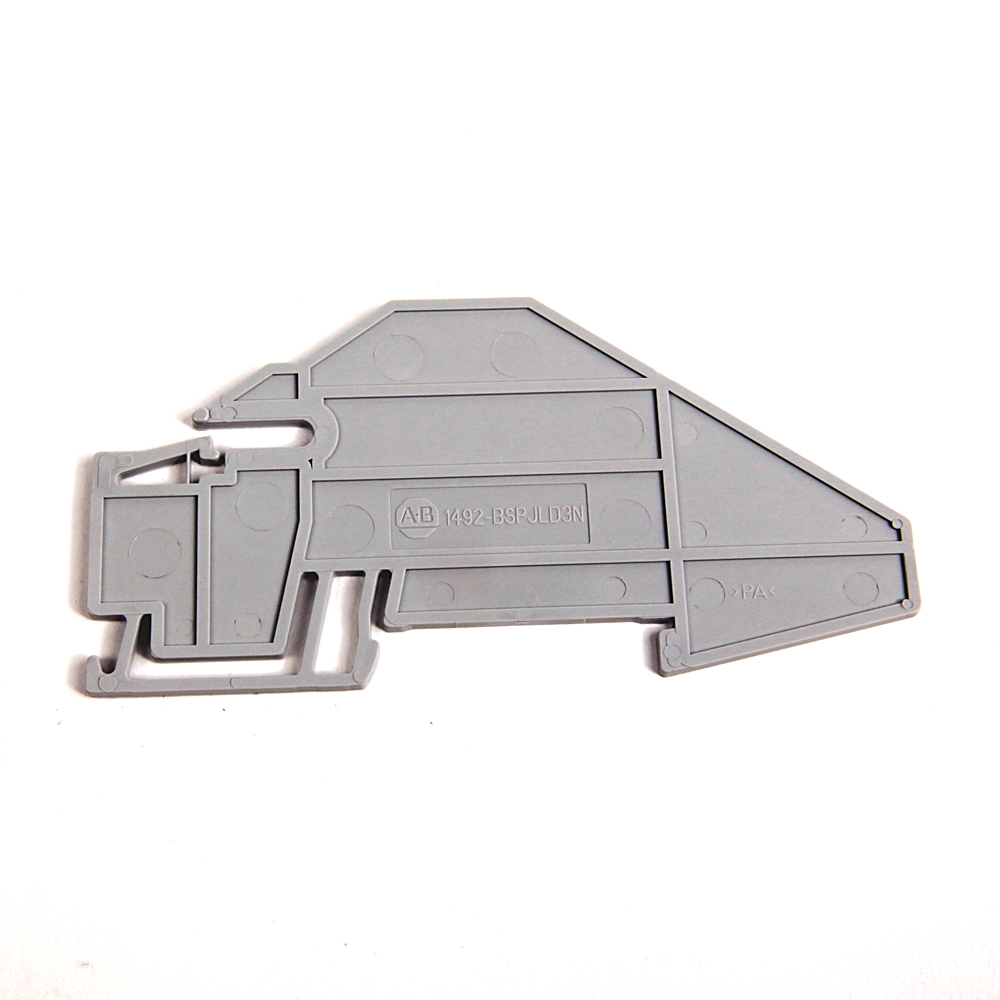 1492-BSPJLD3N, Allen Bradley