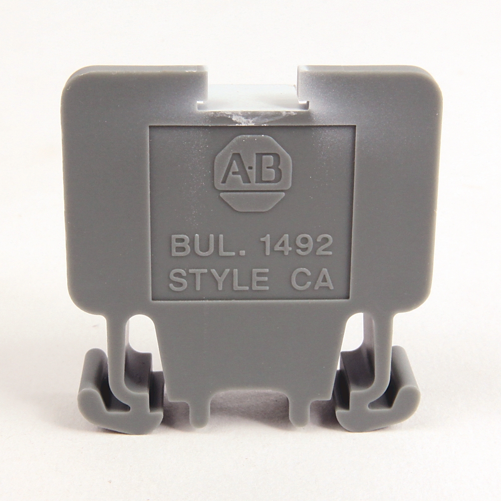 1492-CA1GY, Allen Bradley