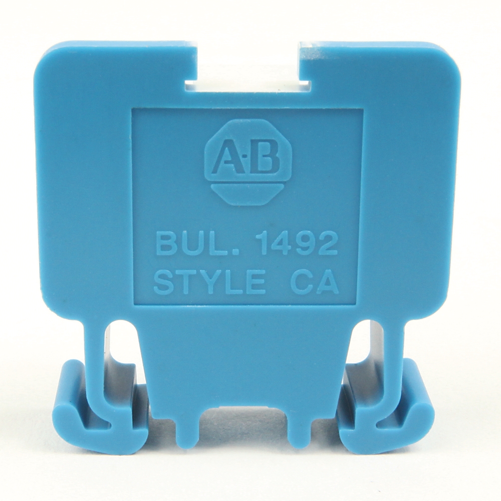1492-CA1L, Allen Bradley