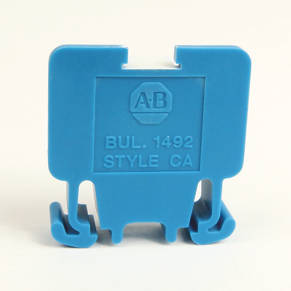 1492-CA3, Allen Bradley