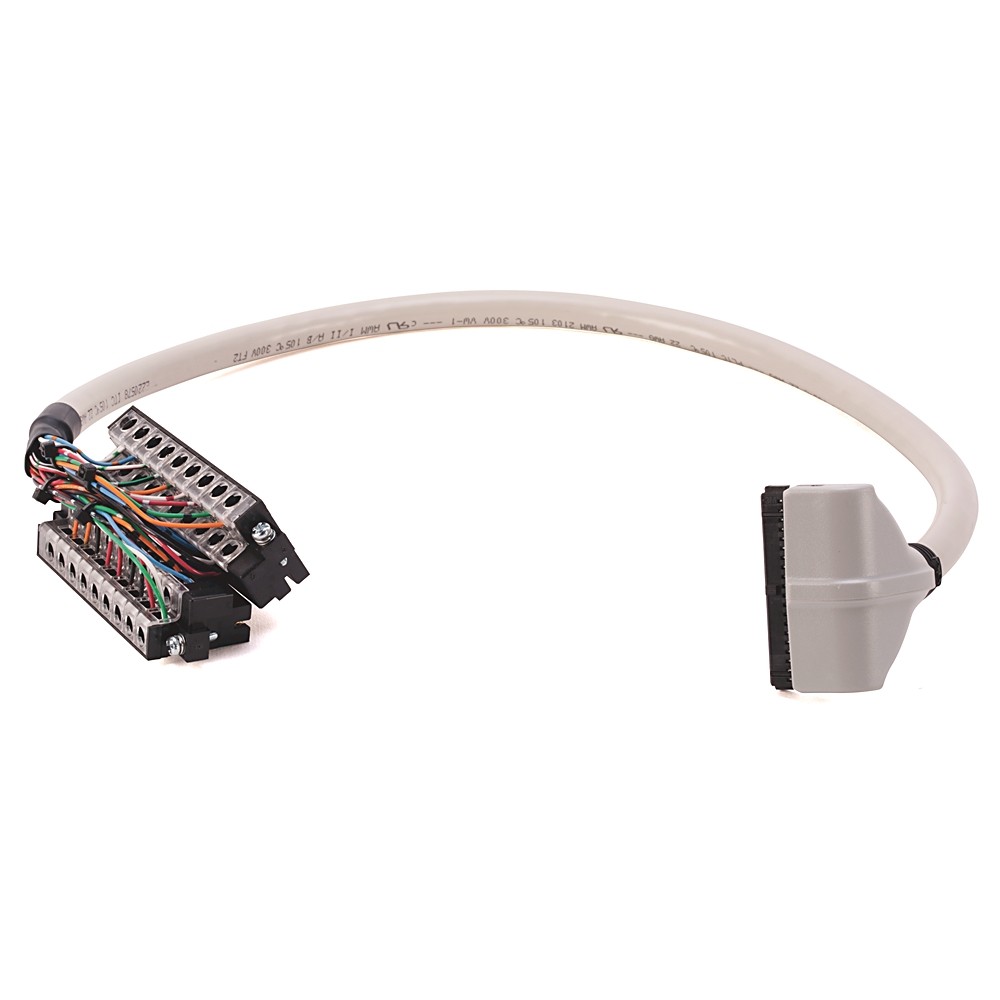 1492-CAB005K6926, Allen Bradley