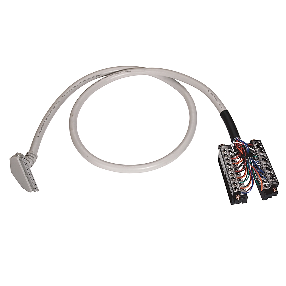1492-CAB010B64, Allen Bradley