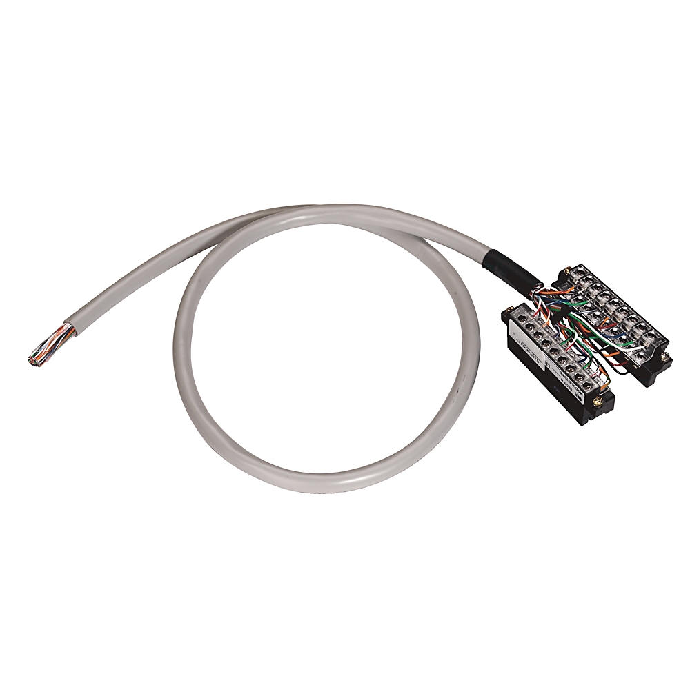 1492-CAB010RTN32I, Allen Bradley