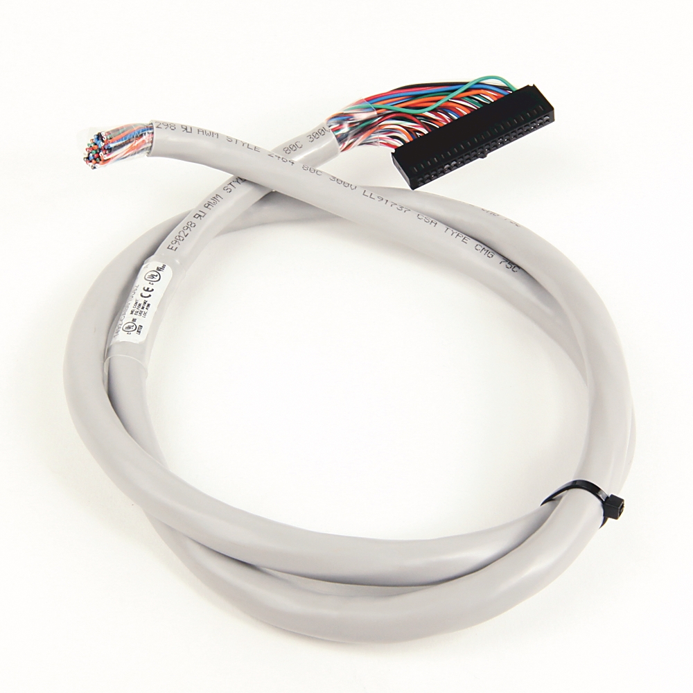 1492-CAB010U62, Allen Bradley