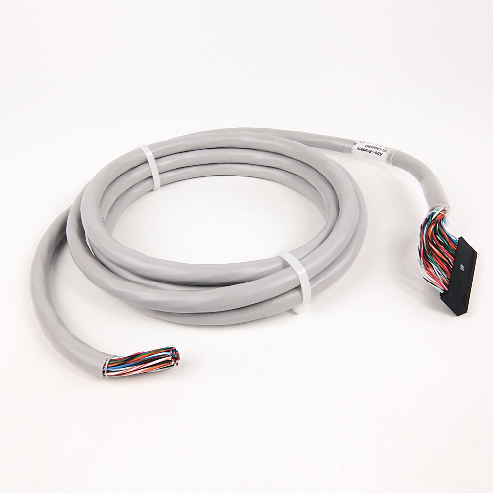 1492-CAB025C69, Allen Bradley