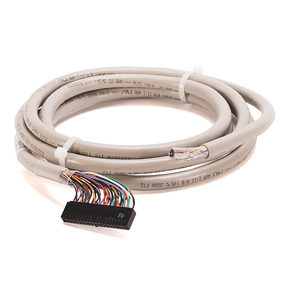 1492-CAB025U62, Allen Bradley