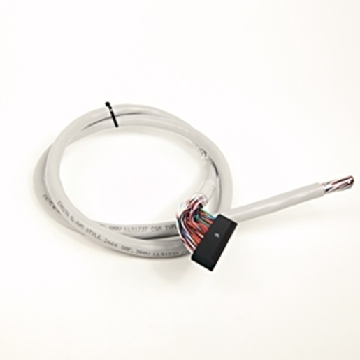 1492-CAB050P62, Allen Bradley