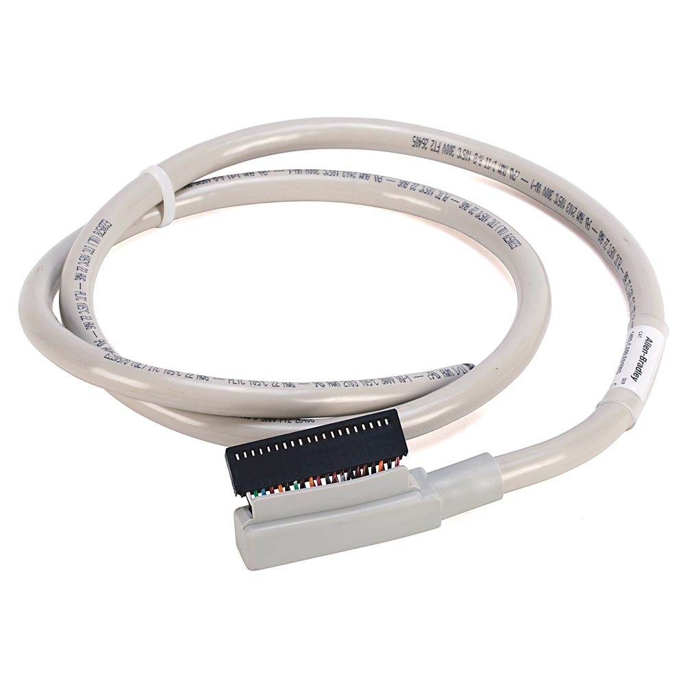 1492-CABLE010N3, Allen Bradley