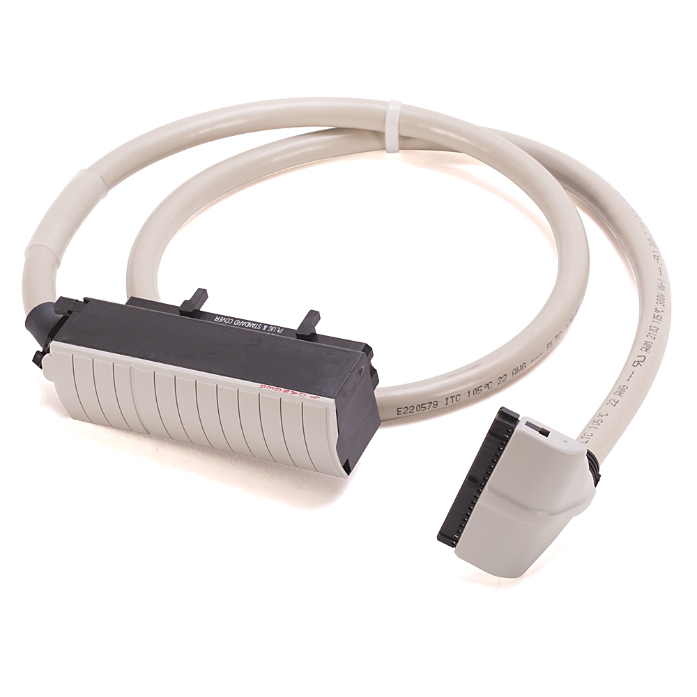 1492-CABLE010Y, Allen Bradley