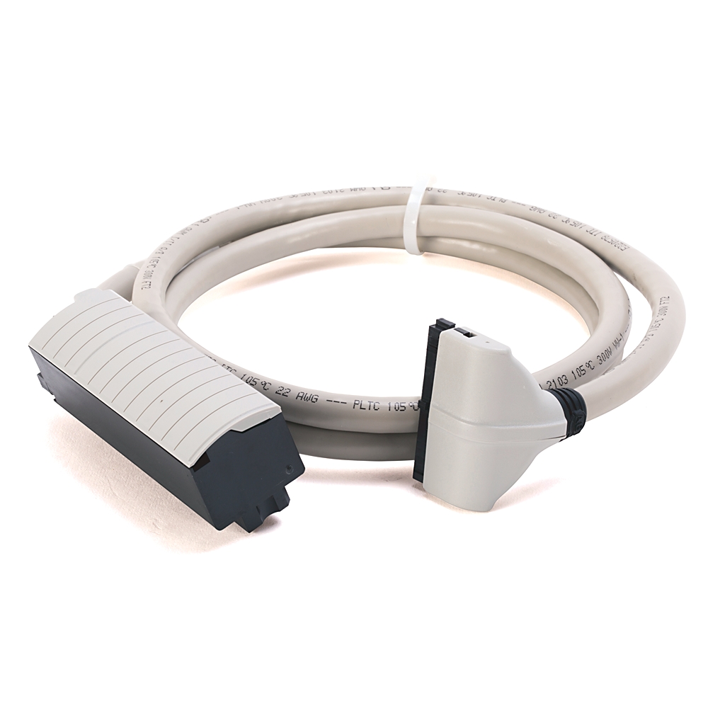 1492-CABLE015H, Allen Bradley