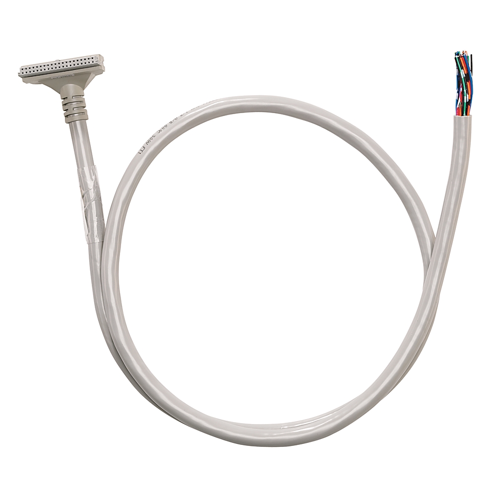 1492-CABLE025Q, Allen Bradley