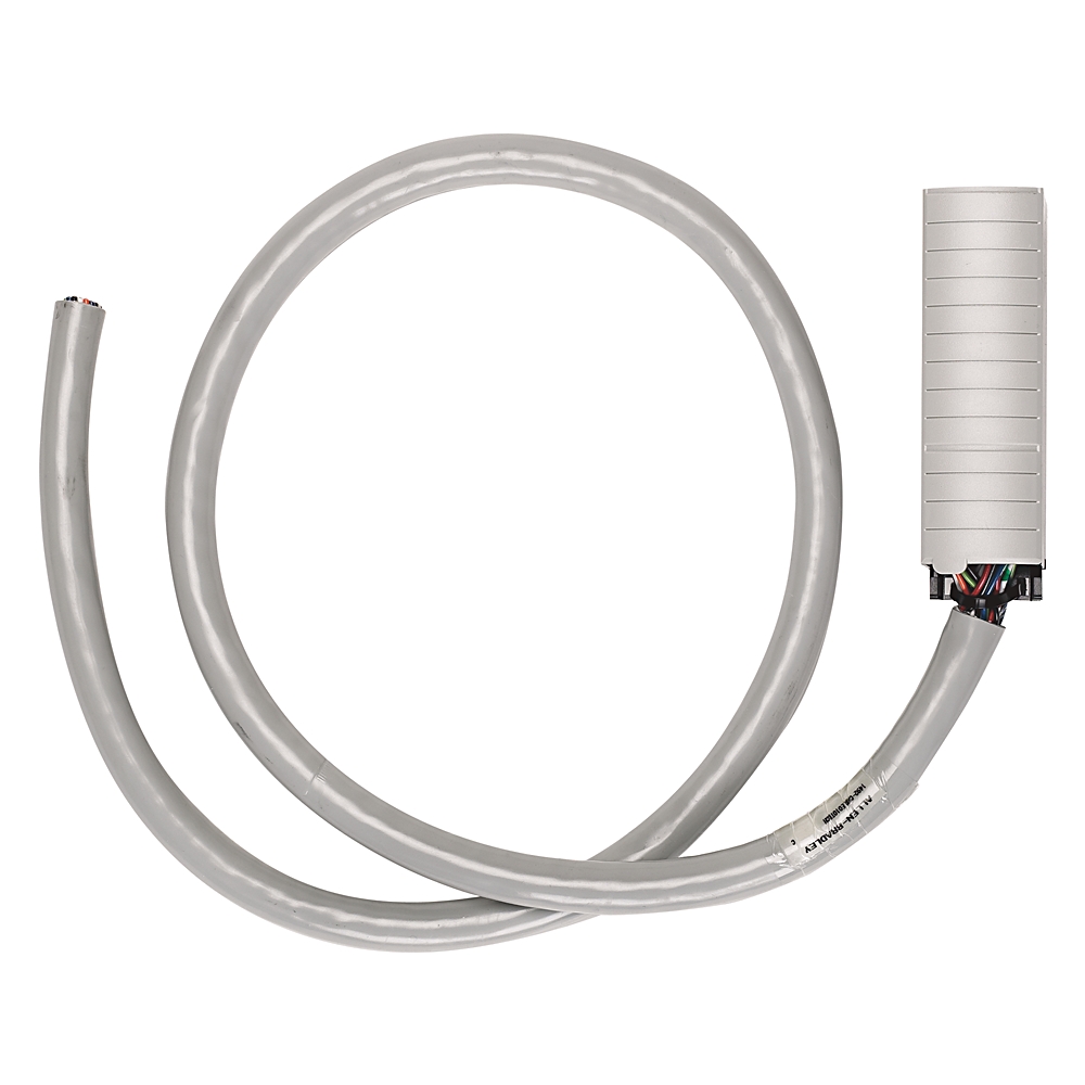 1492-CABLE025TBCH, Allen Bradley