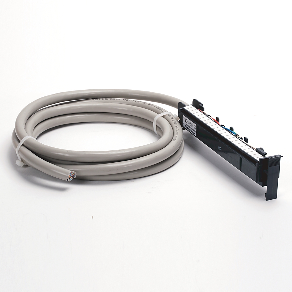 1492-CABLE025W, Allen Bradley