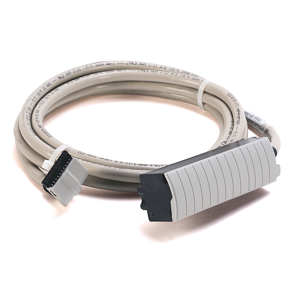 1492-CABLE025X, Allen Bradley