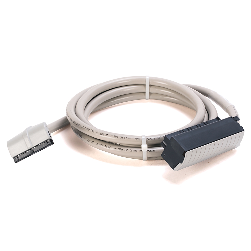 1492-CABLE025Y, Allen Bradley