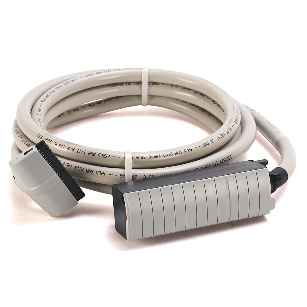 1492-CABLE025Z26, Allen Bradley