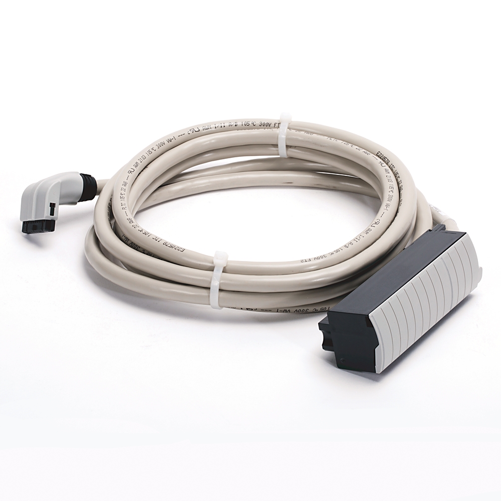 1492-CABLE030P, Allen Bradley
