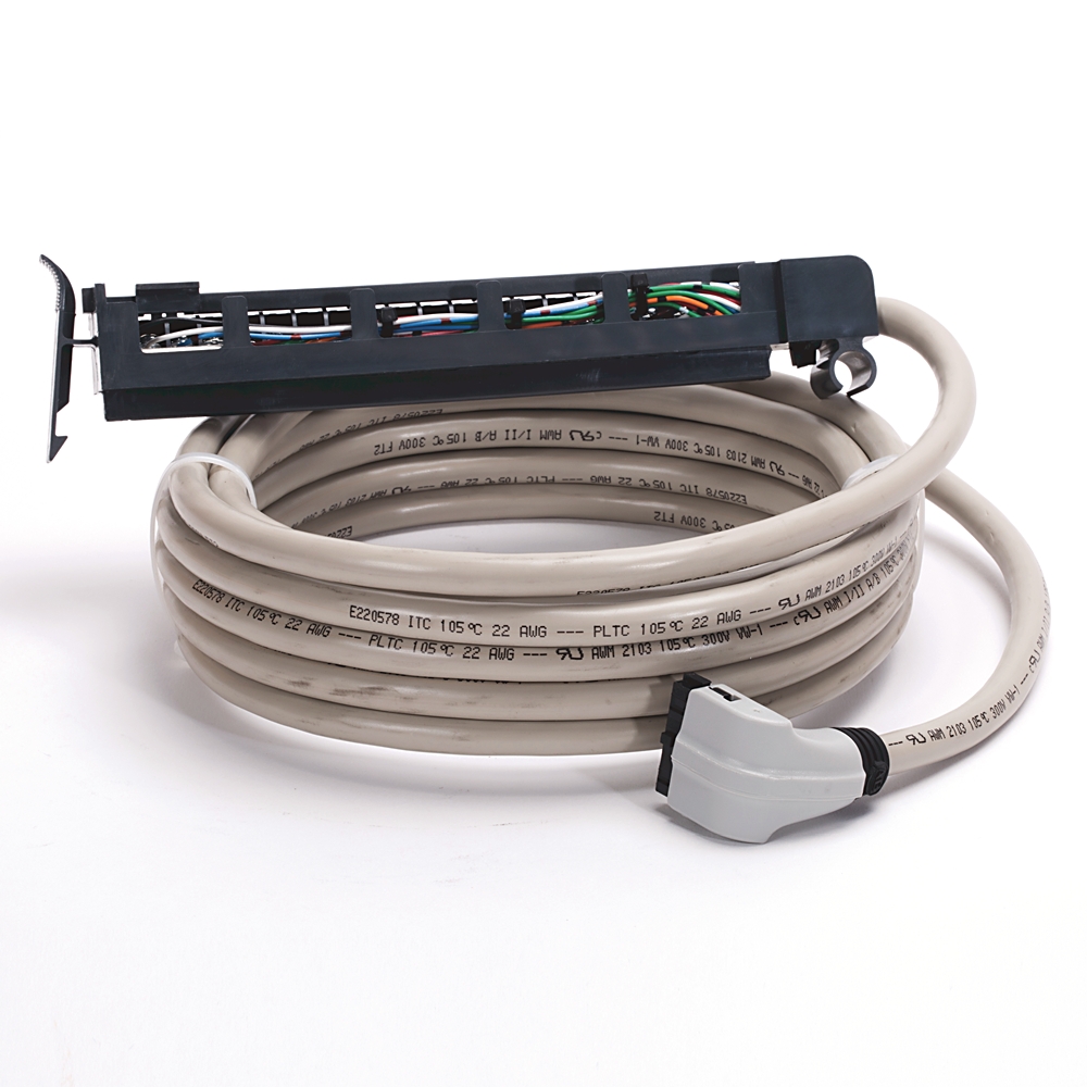 1492-CABLE050F, Allen Bradley