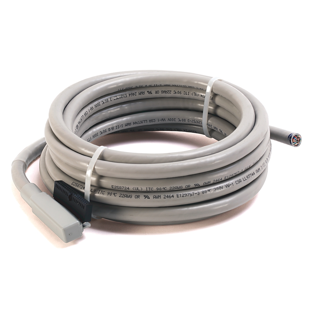 1492-CABLE050N3, Allen Bradley