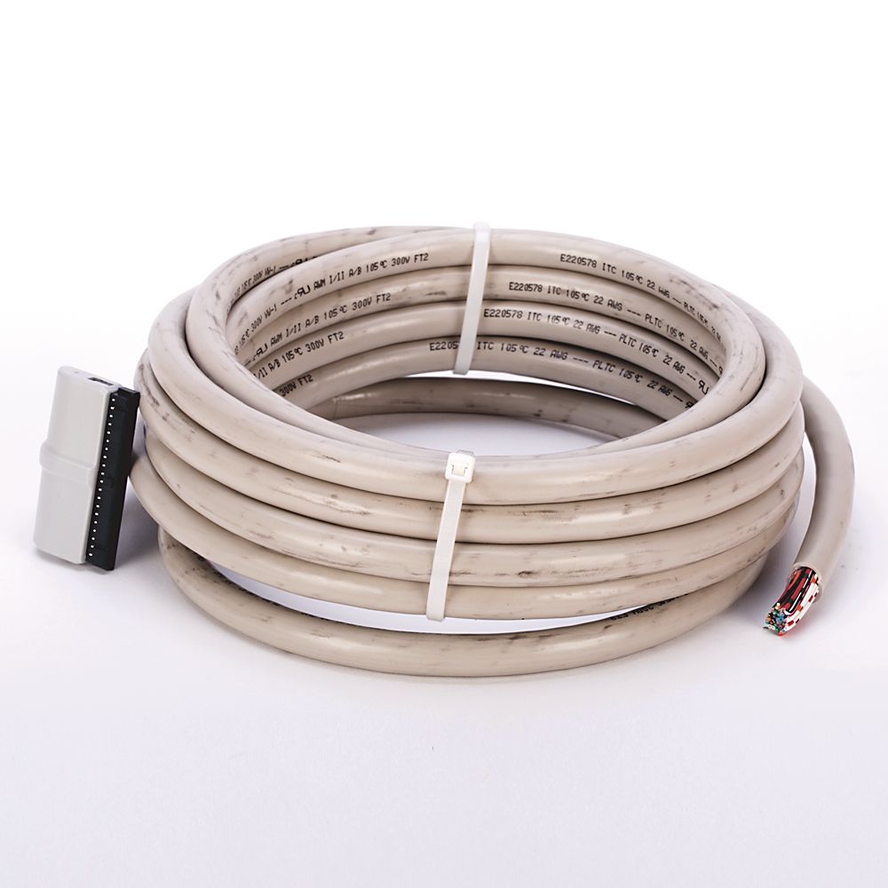 1492-CABLE050Q, Allen Bradley