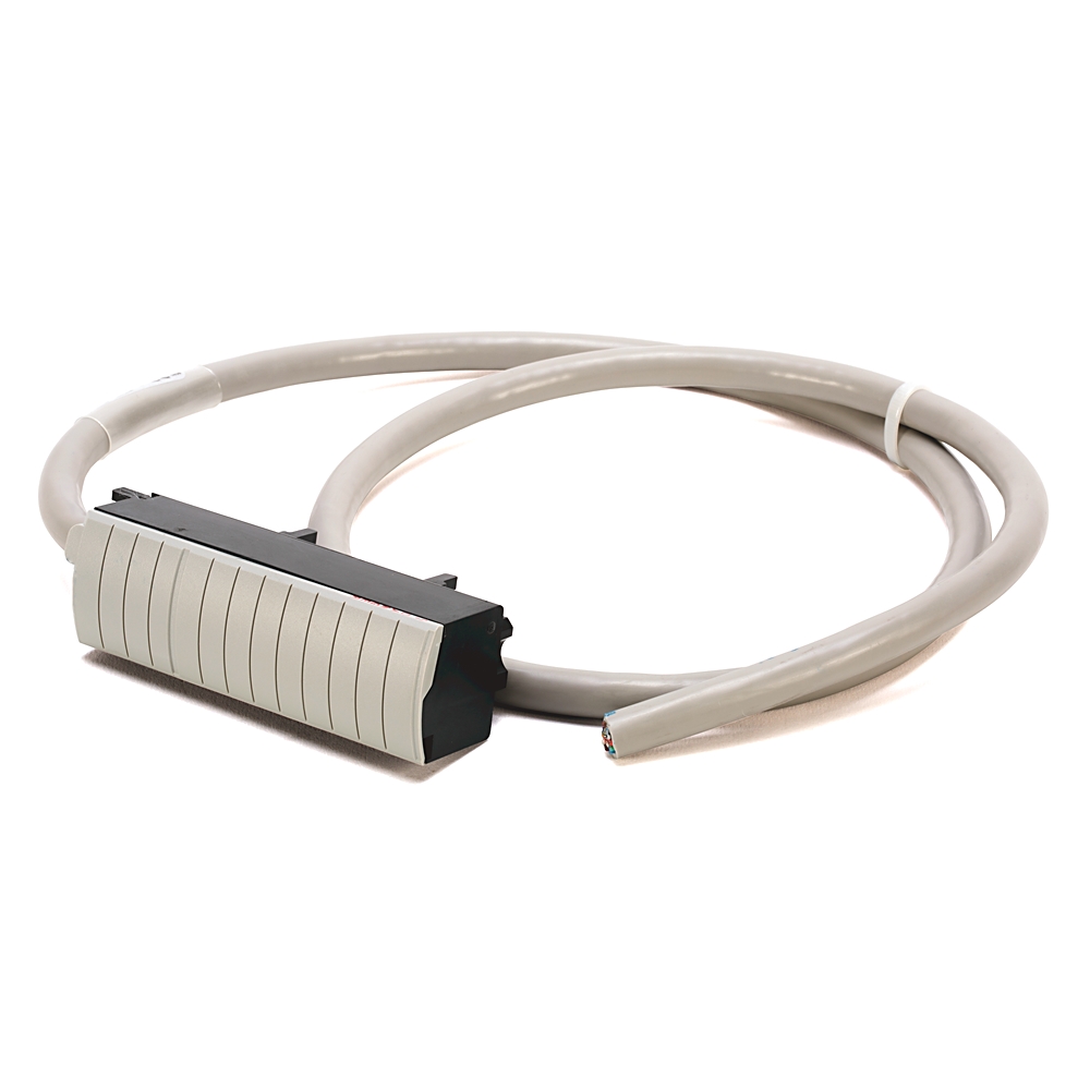 1492-CABLE050TBNH, Allen Bradley