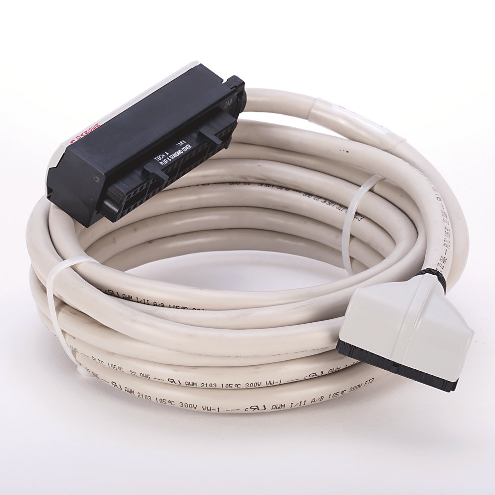 1492-CABLE050Z, Allen Bradley