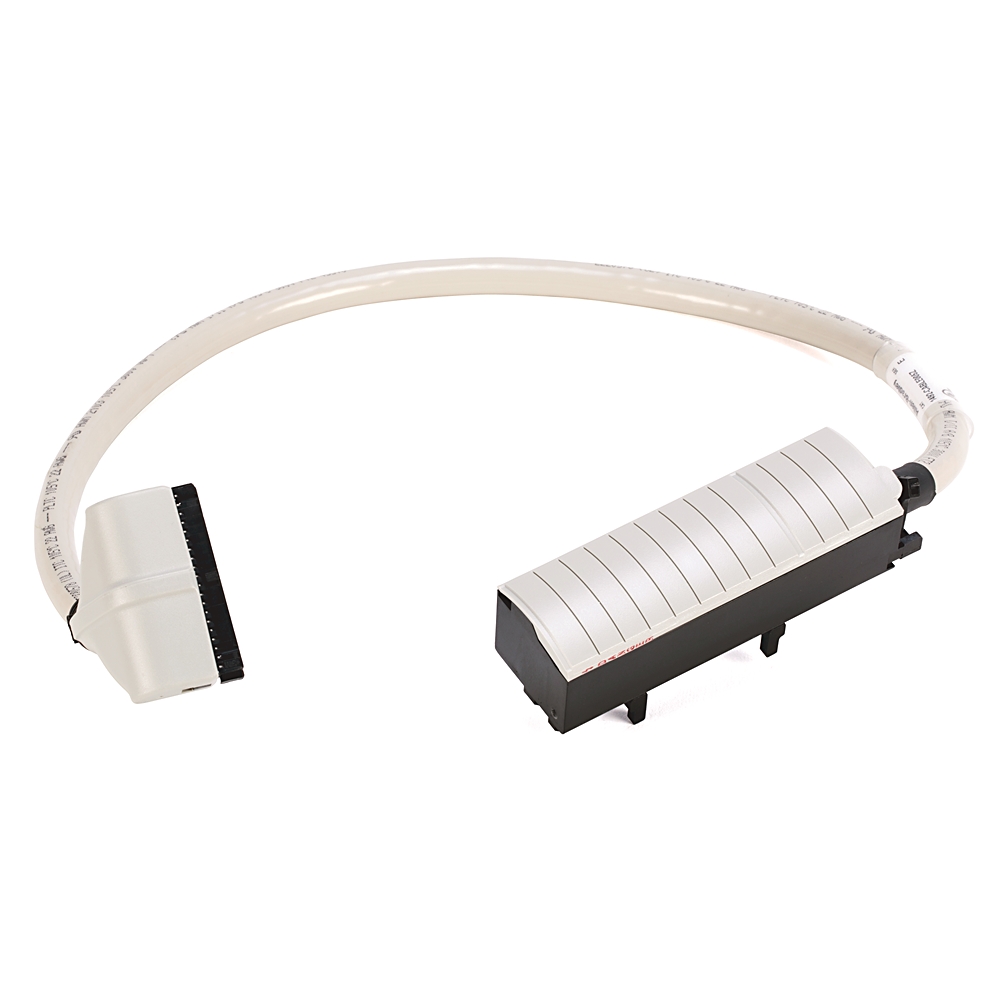 1492-CABLE055Y, Allen Bradley