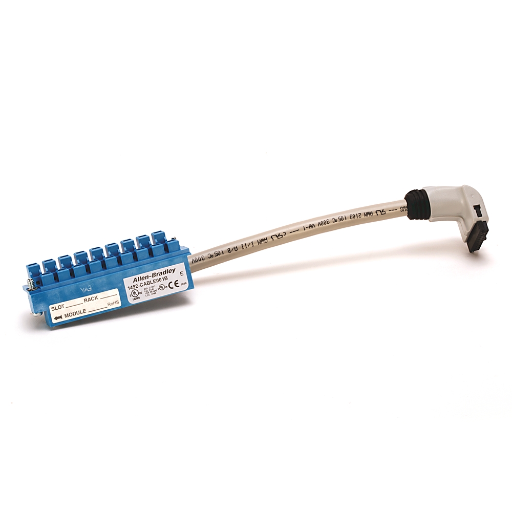 1492-CABLE070TBCH, Allen Bradley