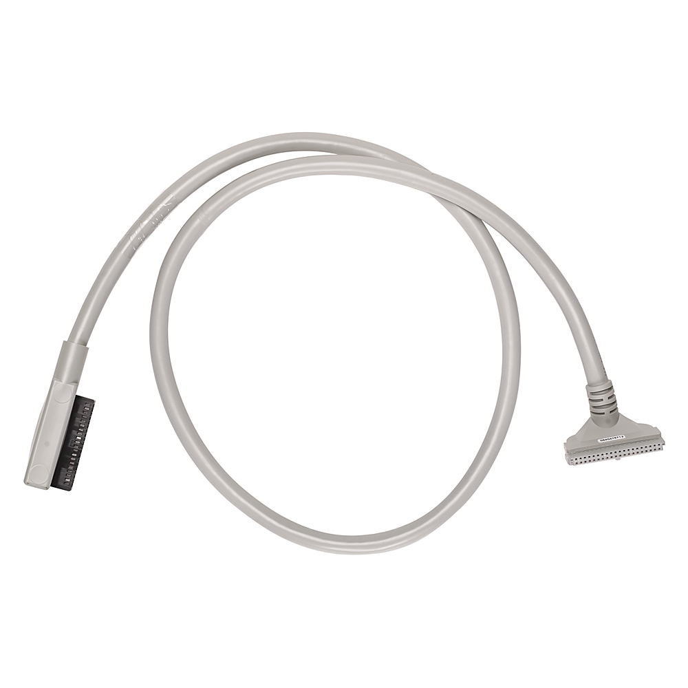 1492-CABLE250H, Allen Bradley